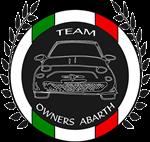 Team Piccolo Abarth (I)